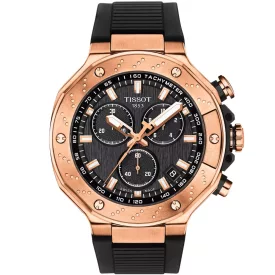 Tissot T-Sport T-Race Herrenuhr T141.417.37.051.00