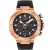 Tissot T-Sport T-Race Herrenuhr T141.417.37.051.00