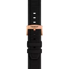 Tissot T-Sport T-Race Herrenuhr T141.417.37.051.00
