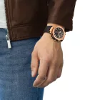 Tissot T-Sport T-Race Herrenuhr T141.417.37.051.00