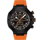 Tissot T-Sport T-Race Herrenuhr T141.417.37.051.02