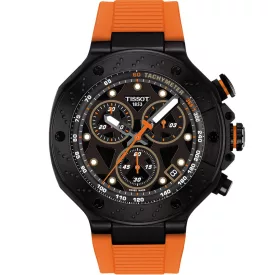 Tissot T-Sport T-Race Herrenuhr T141.417.37.051.02