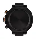 Tissot T-Sport T-Race Herrenuhr T141.417.37.051.02