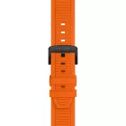 Tissot T-Sport T-Race Herrenuhr T141.417.37.051.02