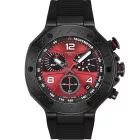 Tissot T-Race MotoGP 2026 Limited Edition Herrenuhr T141.417.37.422.00