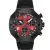 Tissot T-Race MotoGP 2026 Limited Edition Herrenuhr T141.417.37.422.00