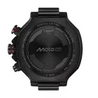 Tissot T-Race MotoGP 2026 Limited Edition Herrenuhr T141.417.37.422.00