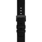 Tissot T-Race MotoGP 2026 Limited Edition Herrenuhr T141.417.37.422.00