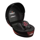 Tissot T-Race MotoGP 2026 Limited Edition Herrenuhr T141.417.37.422.00