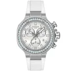 Tissot T-Race Damenuhr T141.817.97.111.00