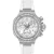 Tissot T-Race Damenuhr T141.817.97.111.00