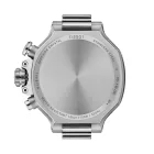 Tissot T-Race Damenuhr T141.817.97.111.00