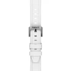 Tissot T-Race Damenuhr T141.817.97.111.00