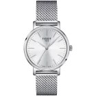 Tissot T-Classic Everytime Damenuhr T143.210.11.011.00