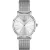 Tissot T-Classic Everytime Damenuhr T143.210.11.011.00