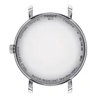 Tissot T-Classic Everytime Damenuhr T143.210.11.011.00