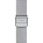 Tissot T-Classic Everytime Damenuhr T143.210.11.011.00