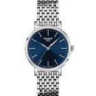 Tissot T-Classic Everytime Damenuhr T143.210.11.041.00