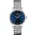 Tissot T-Classic Everytime Damenuhr T143.210.11.041.00