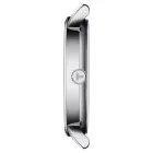 Tissot T-Classic Everytime Damenuhr T143.210.11.041.00