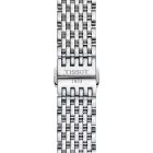 Tissot T-Classic Everytime Damenuhr T143.210.11.041.00