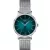 Tissot T-Classic Everytime Damenuhr T143.210.11.091.00