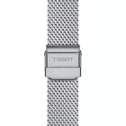 Tissot T-Classic Everytime Damenuhr T143.210.11.091.00