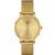 Tissot T-Classic Everytime Damenuhr T143.210.33.021.00