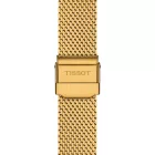Tissot T-Classic Everytime Damenuhr T143.210.33.021.00