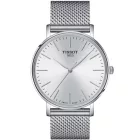 Tissot T-Classic Everytime Herrenuhr T143.410.11.011.00