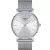 Tissot T-Classic Everytime Herrenuhr T143.410.11.011.00