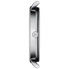 Tissot T-Classic Everytime Herrenuhr T143.410.11.011.00