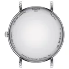 Tissot T-Classic Everytime Herrenuhr T143.410.11.011.00
