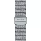 Tissot T-Classic Everytime Herrenuhr T143.410.11.011.00
