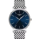 Tissot T-Classic Everytime Herrenuhr T143.410.11.041.00