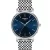 Tissot T-Classic Everytime Herrenuhr T143.410.11.041.00