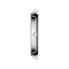 Tissot T-Classic Everytime Herrenuhr T143.410.11.041.00