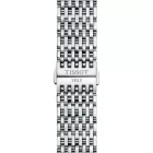 Tissot T-Classic Everytime Herrenuhr T143.410.11.041.00