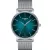 Tissot T-Classic Everytime Herrenuhr T143.410.11.091.00