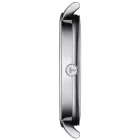 Tissot T-Classic Everytime Herrenuhr T143.410.11.091.00