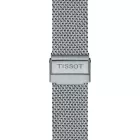 Tissot T-Classic Everytime Herrenuhr T143.410.11.091.00