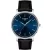 Tissot T-Classic Everytime Herrenuhr T143.410.16.041.00