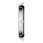 Tissot T-Classic Everytime Herrenuhr T143.410.16.041.00