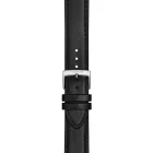 Tissot T-Classic Everytime Herrenuhr T143.410.16.041.00