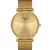 Tissot T-Classic Everytime Herrenuhr T143.410.33.021.00