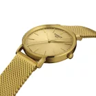 Tissot T-Classic Everytime Herrenuhr T143.410.33.021.00