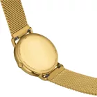 Tissot T-Classic Everytime Herrenuhr T143.410.33.021.00