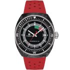 Tissot T-Sport Sideral S Powermatic 80 Herrenuhr T145.407.97.057.02