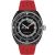 Tissot T-Sport Sideral S Powermatic 80 Herrenuhr T145.407.97.057.02