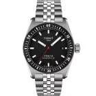 Tissot T-Sport PRS 516 Powermatic 80 Herrenuhr T149.407.11.051.00